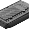 Extension de Batterie pour EcoFlow WAVE 2