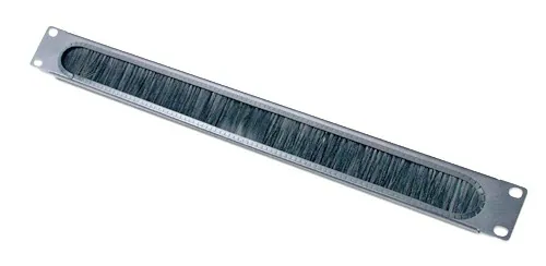 Gestion du câblage APC rack 1U (AR8429)