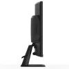 Écran PC Gaming incurvé 27" Gigabyte GS27QCA