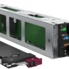 HPE NS204i-u Gen11 NVMe – Dispositif d’amorçage NVMe 480 Go RAID 1 (P48183-B21)