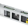 HPE NS204i-u Gen11 NVMe – Dispositif d’amorçage NVMe 480 Go RAID 1 (P48183-B21)