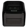 Imprimante d'étiquettes Honeywell PC41e-D thermique directe 203 dpi USB (PC41EDB010200)
