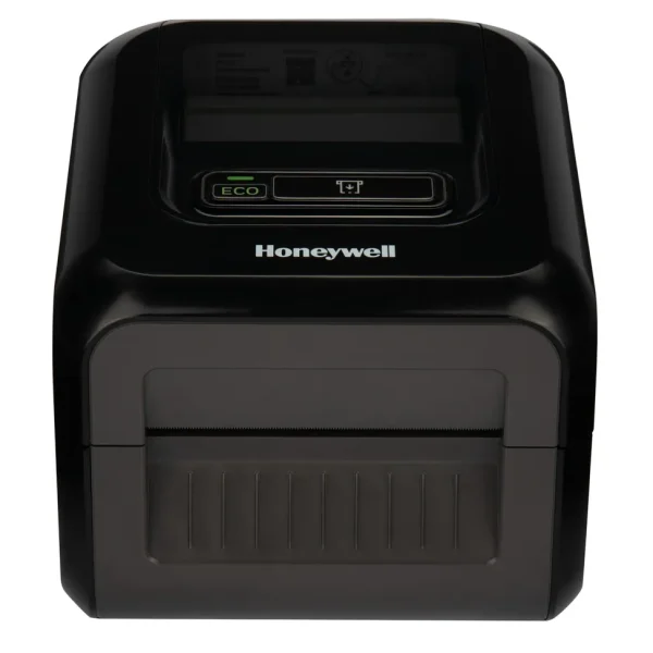 Imprimante d'étiquettes Honeywell PC41e-D thermique directe 203 dpi USB (PC41EDB010200)