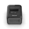 Imprimante d'étiquettes Honeywell PC41e-D thermique directe 203 dpi USB (PC41EDB010200)