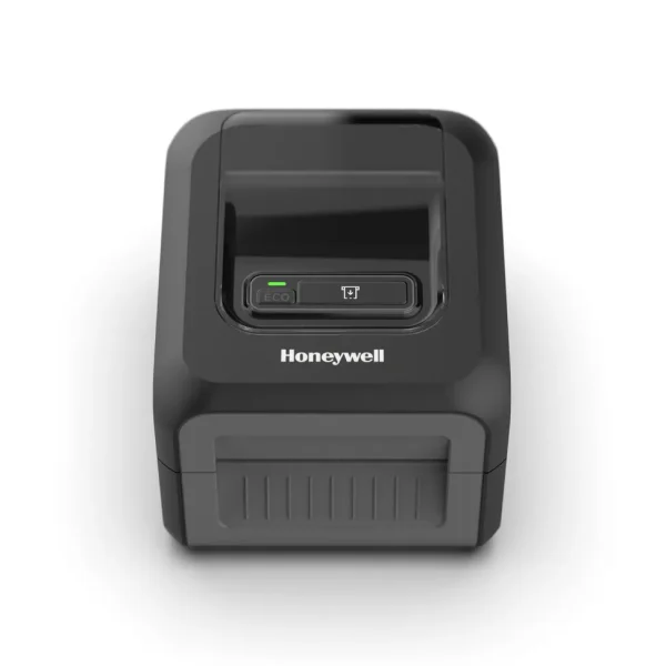 Imprimante d'étiquettes Honeywell PC41e-D thermique directe 203 dpi USB (PC41EDB010200)
