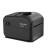 Imprimante d'étiquettes Honeywell PC41e-D thermique directe 203 dpi USB (PC41EDB010200)