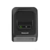 Imprimante d'étiquettes Honeywell PC41e-D thermique directe 203 dpi USB (PC41EDB010200)