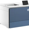 Imprimante HP Color LaserJet Enterprise 6700dn