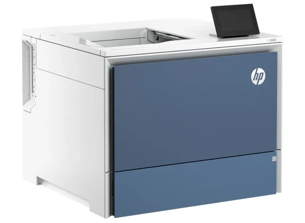 Imprimante HP Color LaserJet Enterprise 6700dn