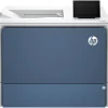 Imprimante HP Color LaserJet Enterprise 6700dn