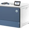 Imprimante HP Color LaserJet Enterprise 6700dn