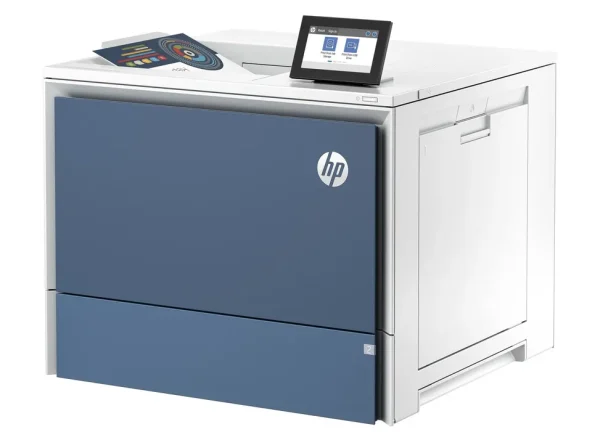 Imprimante HP Color LaserJet Enterprise 6700dn