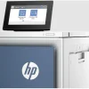 Imprimante HP Color LaserJet Enterprise 6700dn