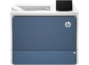 Imprimante HP Color LaserJet Enterprise 6700dn