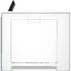Imprimante HP Color LaserJet Enterprise 6700dn