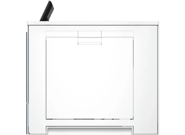 Imprimante HP Color LaserJet Enterprise 6700dn