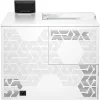 Imprimante HP Color LaserJet Enterprise 6700dn