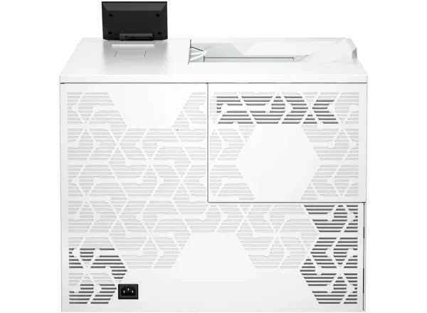 Imprimante HP Color LaserJet Enterprise 6700dn