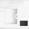 Imprimante HP Color LaserJet Enterprise 6700dn