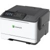 Imprimante Laser Couleur Lexmark CS622de (42C0090)