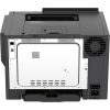 Imprimante Laser Couleur Lexmark CS622de (42C0090)