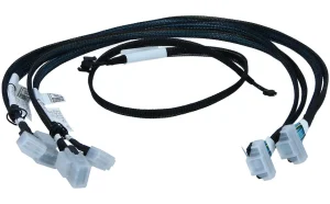 Internal Cable kit HPE DL380 G11 NS204i-u (P52152-B21)