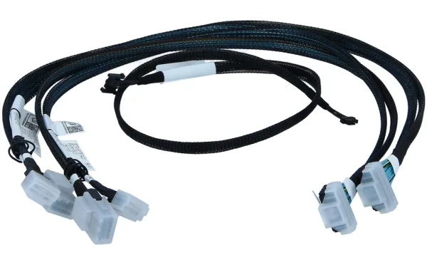 Internal Cable kit HPE DL380 G11 NS204i-u (P52152-B21)