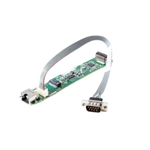 Kit d'activation port série, iLO et M.2 HPE pour ProLiant DL20 Gen11 (P65407-B21)