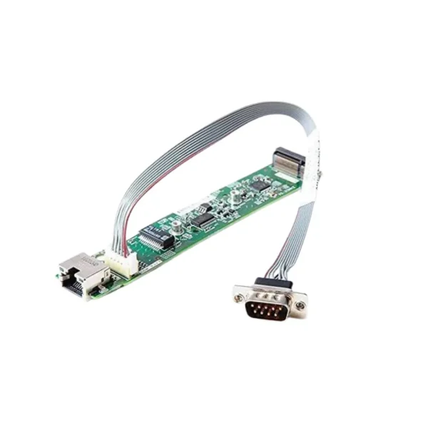 Kit d'activation port série, iLO et M.2 HPE pour ProLiant DL20 Gen11 (P65407-B21)