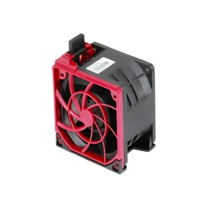 Kit de ventilateurs haute performance HPE pour ProLiant DL380 Gen10 (867810-B21)