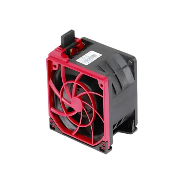 Kit de ventilateurs haute performance HPE pour ProLiant DL380 Gen10 (867810-B21)