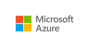 Microsoft Azure (AZURE_SUB)