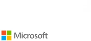 Office 365 E3 sans Teams — abonnement 1 an