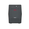 Onduleur Line-interactive APC Easy-UPS BVG1200I-GR - 650 W / 1200 VA - 4 prises Schuko