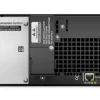 Onduleur On-line Double conversion APC Smart-UPS SRT 5000VA RM 208/230V HW