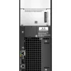 Onduleur On-line Double conversion APC Smart-UPS SRT 5000VA RM 208/230V HW