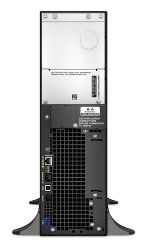 Onduleur On-line Double conversion APC Smart-UPS SRT 5000VA RM 208/230V HW