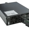 Onduleur On-line Double conversion APC Smart-UPS SRT 5000VA RM 208/230V HW