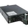Onduleur On-line Double conversion APC Smart-UPS SRT 5000VA RM 208/230V HW