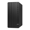 Ordinateur de bureau HP Pro 290 G9 Tour (B70X0AT)