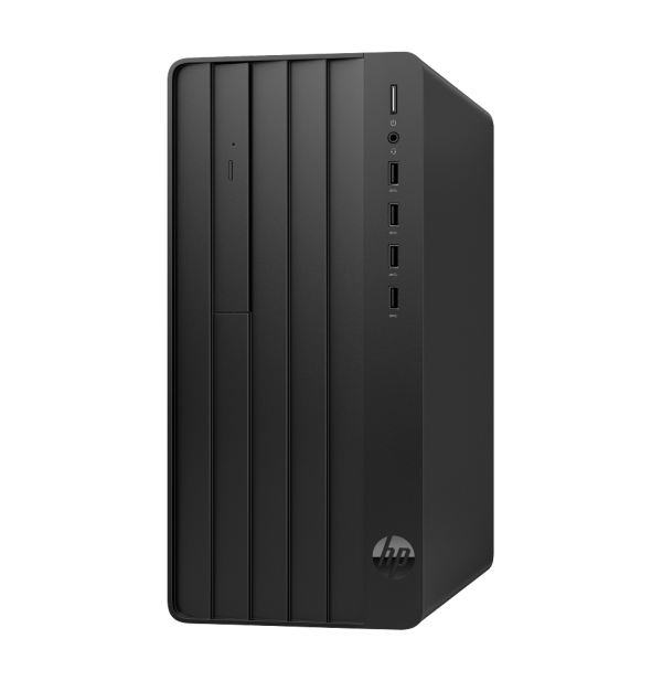 Ordinateur de bureau HP Pro 290 G9 Tour (B70X0AT)