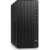 Ordinateur de bureau HP Pro 290 G9 Tour (B70X0AT)