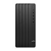 Ordinateur de bureau HP Pro 290 G9 Tour (B70X0AT)