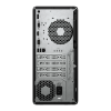 Ordinateur de bureau HP Pro 290 G9 Tour (B70X0AT)