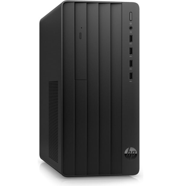 Ordinateur de bureau HP Pro 290 G9 Tour (B70X0AT)