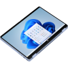 Ordinateur Portable Convertible 2-en-1 HP OmniBook 5 Flip 14 (BU7E4EA) Ordinateur Portable Convertible 2-en-1 HP OmniBook 5 Flip 14 (BU7E4EA)