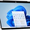 Ordinateur Portable Convertible 2-en-1 HP OmniBook 5 Flip 14 (BU7E4EA) Ordinateur Portable Convertible 2-en-1 HP OmniBook 5 Flip 14 (BU7E4EA)