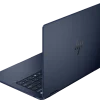 Ordinateur Portable Convertible 2-en-1 HP OmniBook Ultra Flip 14-fh0013nk (CZ2X3EA)