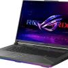 Ordinateur portable Gaming Asus ROG Strix G16 (G614FP-RV086W)