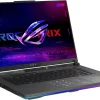 Ordinateur portable Gaming Asus ROG Strix G16 (G614FP-RV086W)